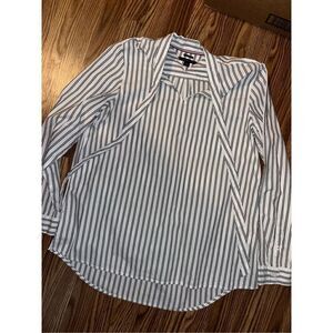 Tommy Hilfiger Blouse
